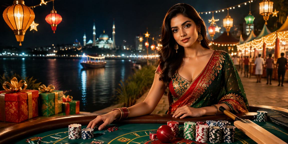 wbet365