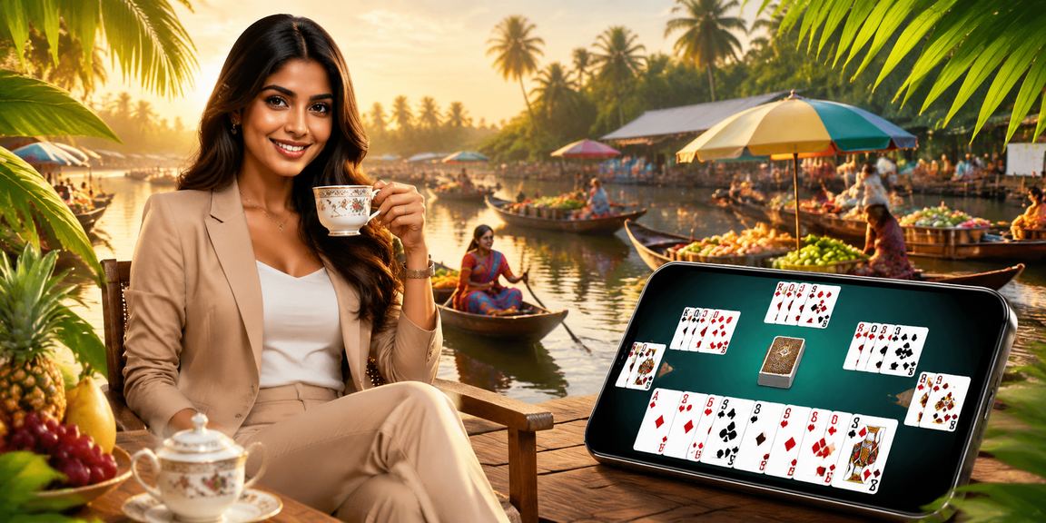 wbet365