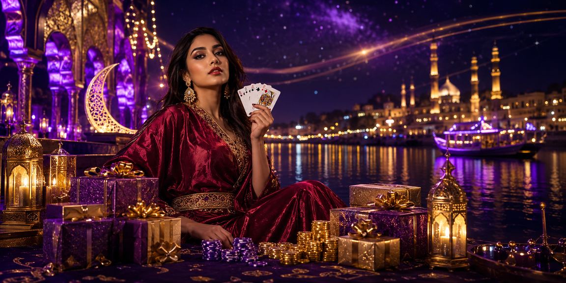 wbet365