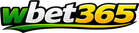 wbet365